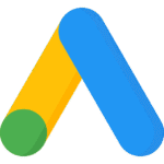 adwords (1)